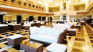 CRETA HOTEL STAR BEACH 4*